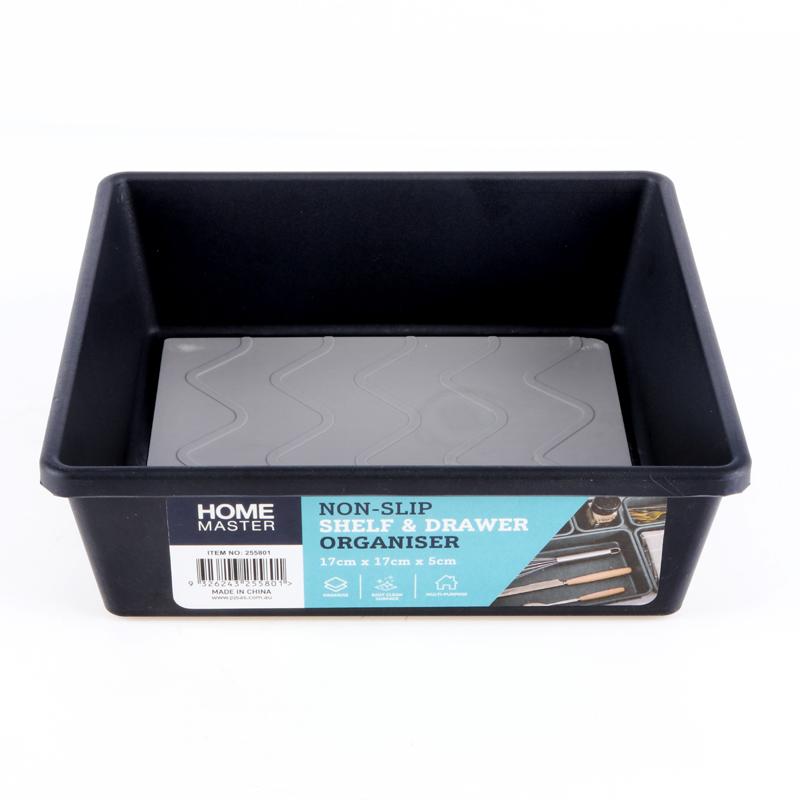 Aluminium Foil Tray Containers (5 Trays) Baking and Cooking Foil Containers,  Freezer Safe and Reusable (32cm x 20cm x 3.3cm)